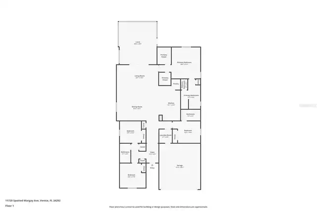 Listing Photo 77