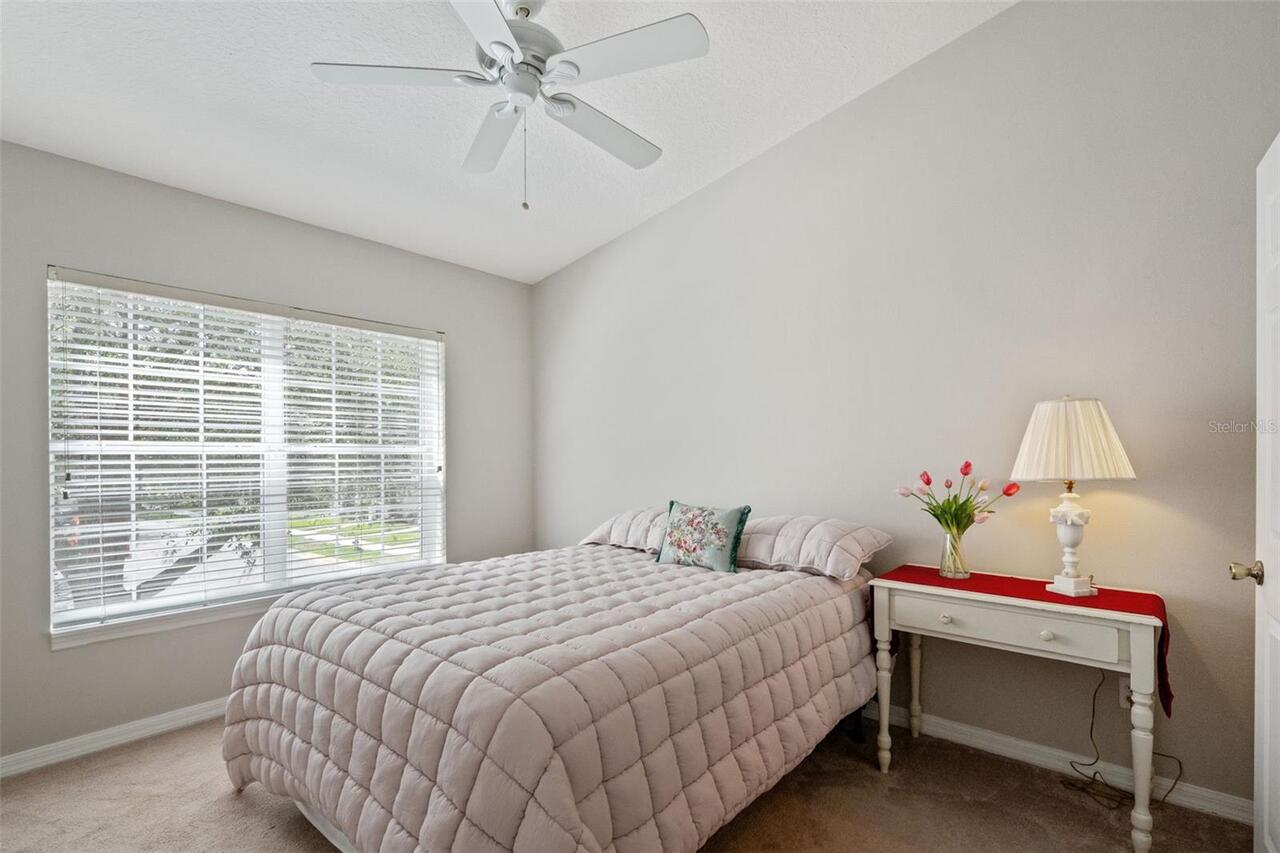 Listing Photo 31