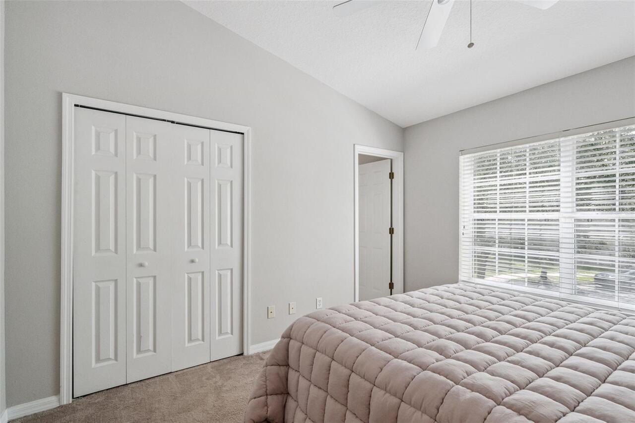 Listing Photo 32