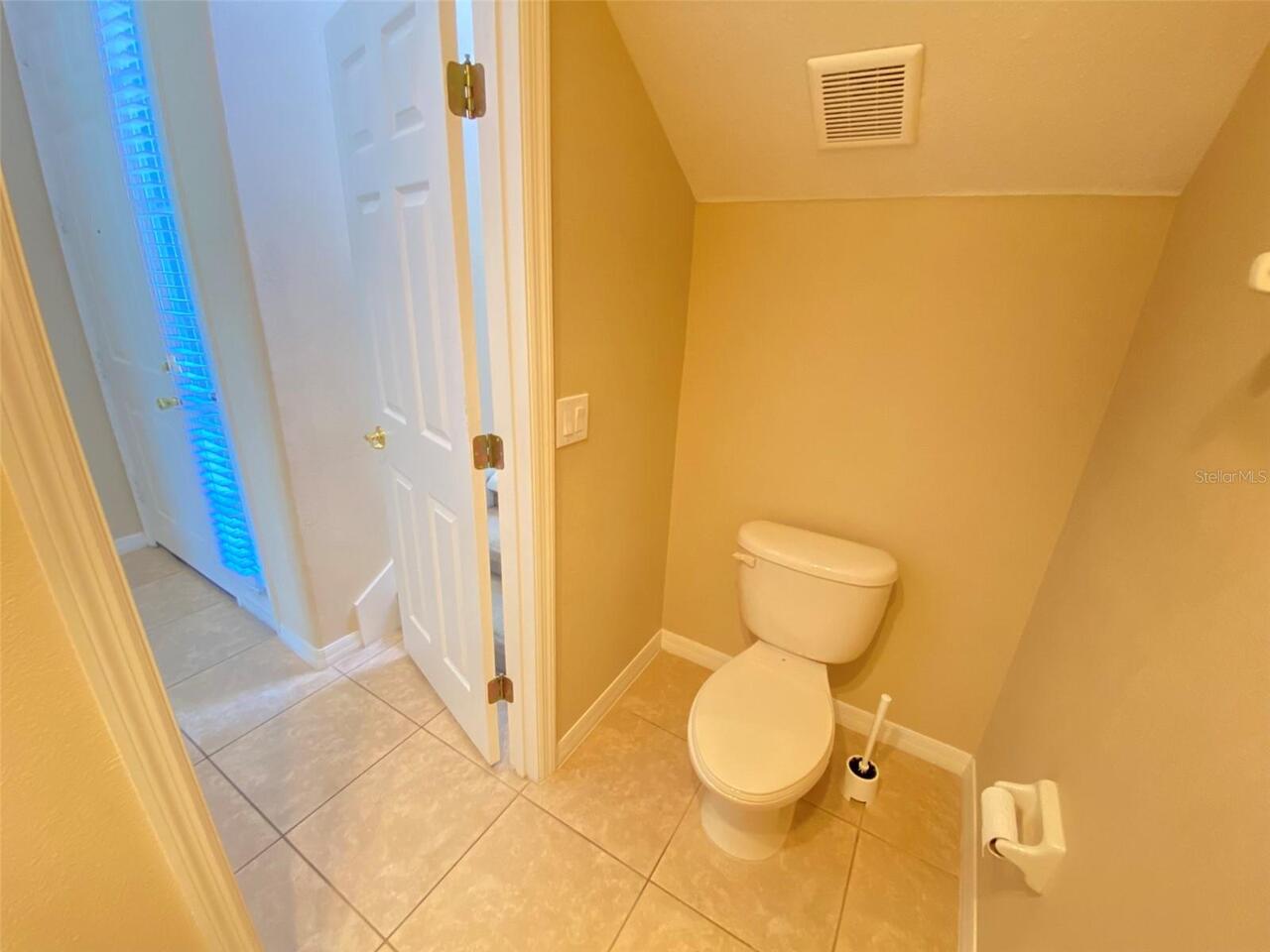 Listing Photo 9