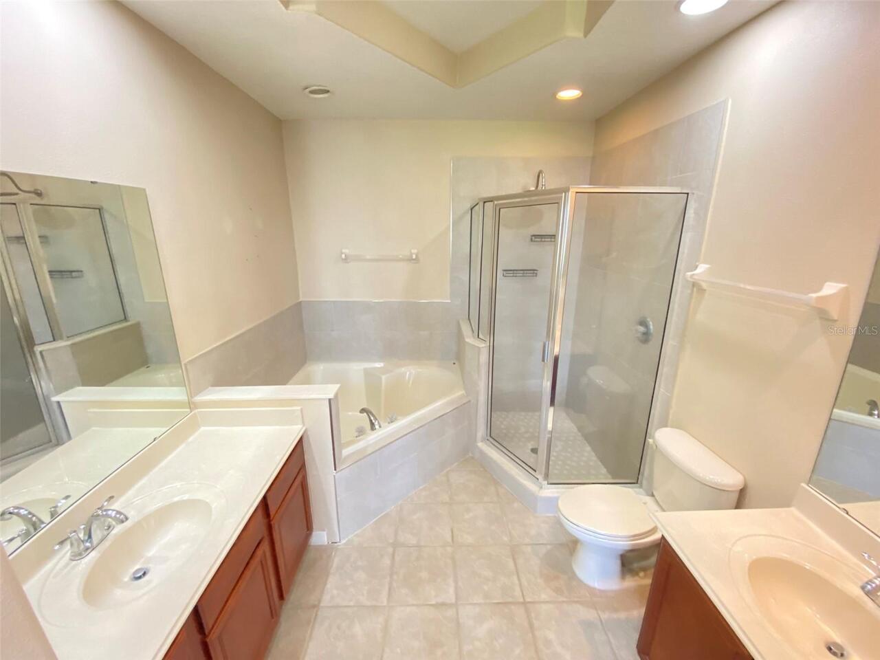 Listing Photo 16