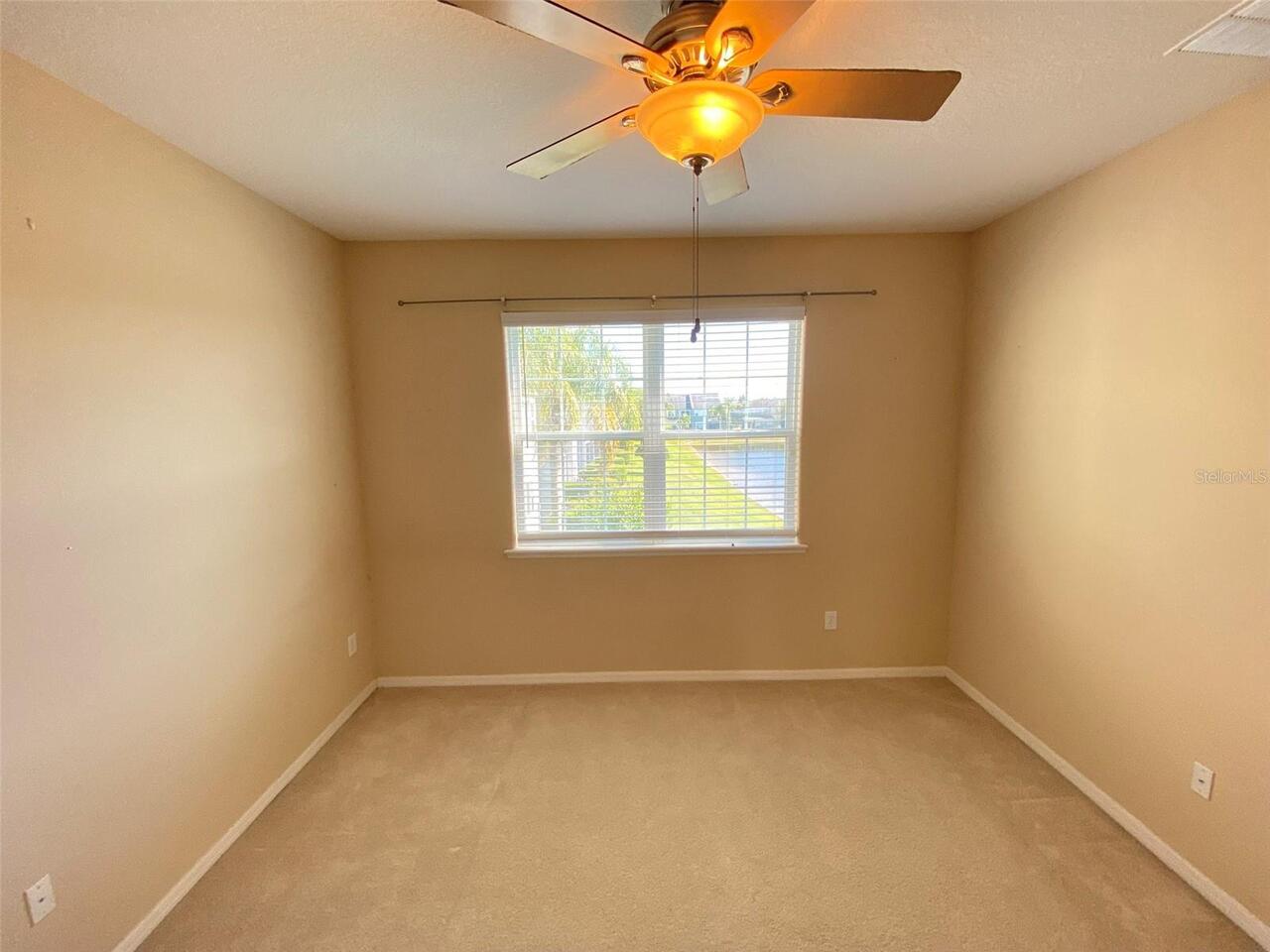 Listing Photo 29