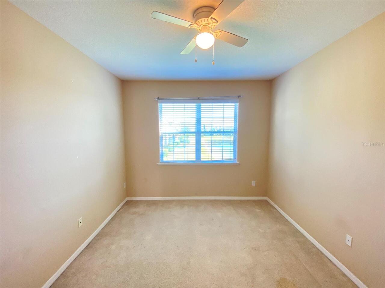 Listing Photo 33