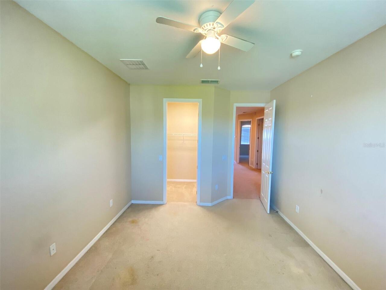 Listing Photo 34