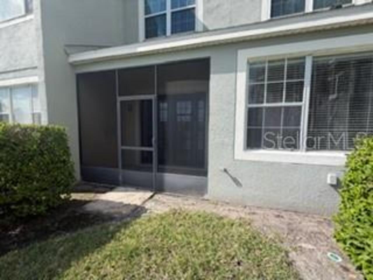 Listing Photo 36
