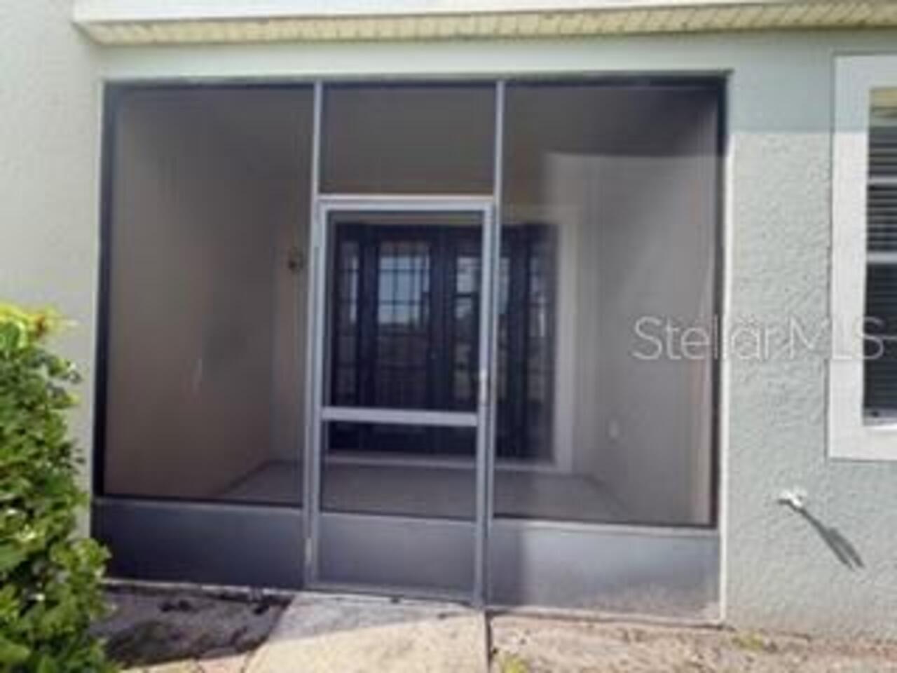 Listing Photo 37