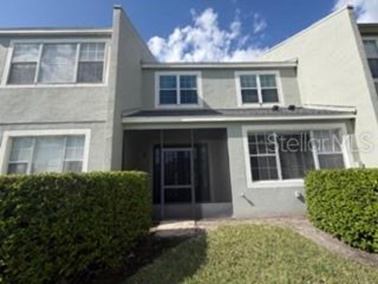 Listing Photo 38