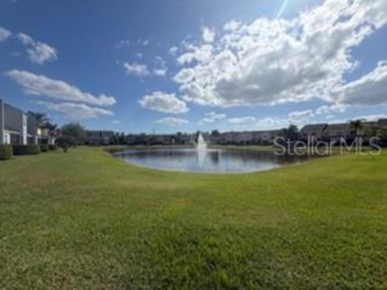 Listing Photo 39