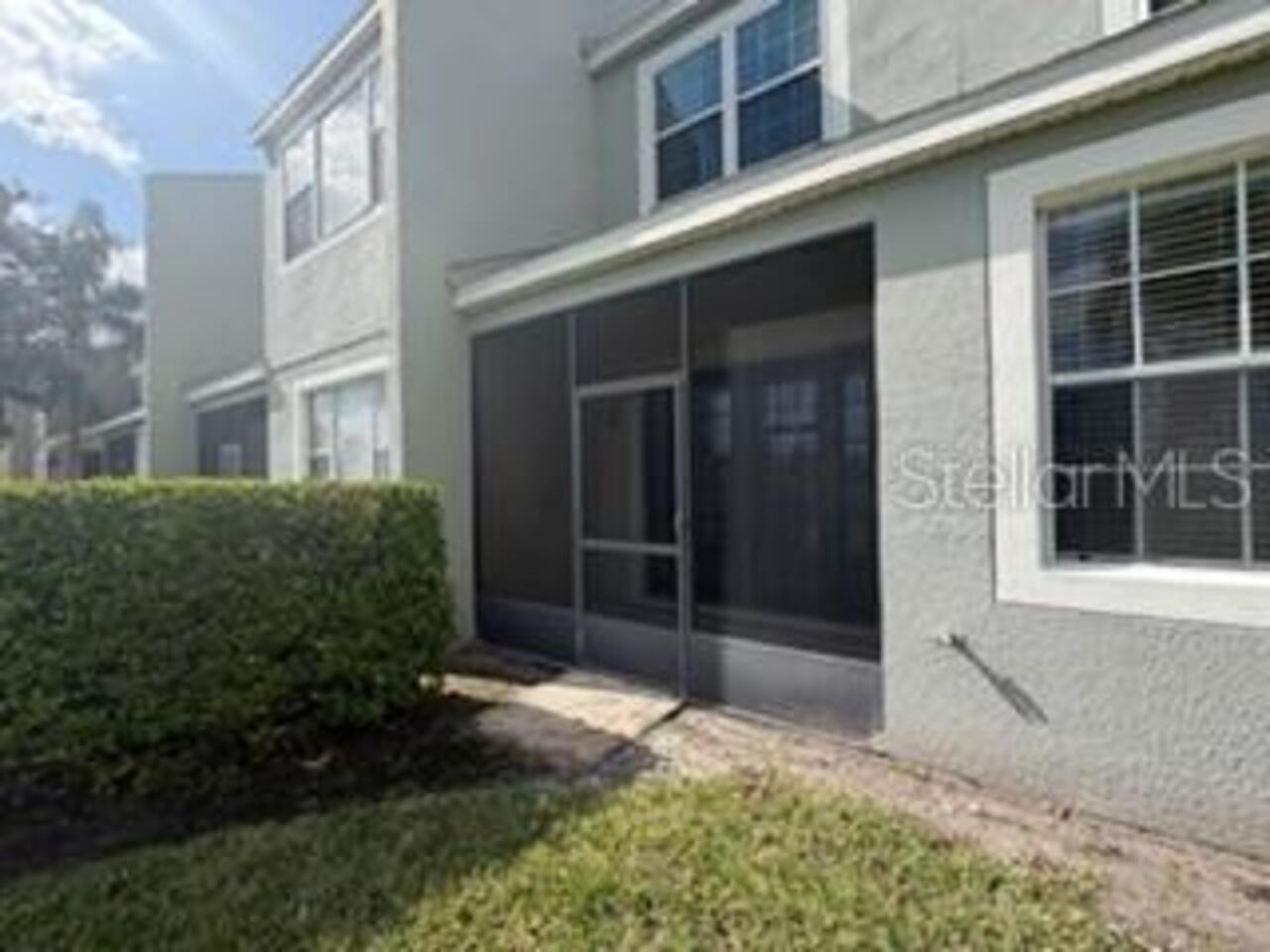 Listing Photo 41