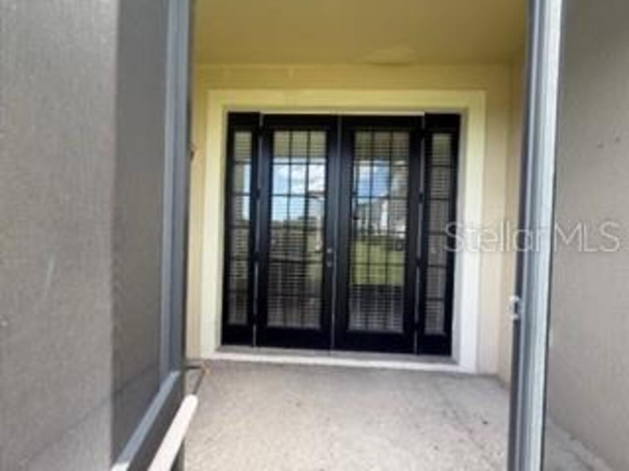 Listing Photo 42