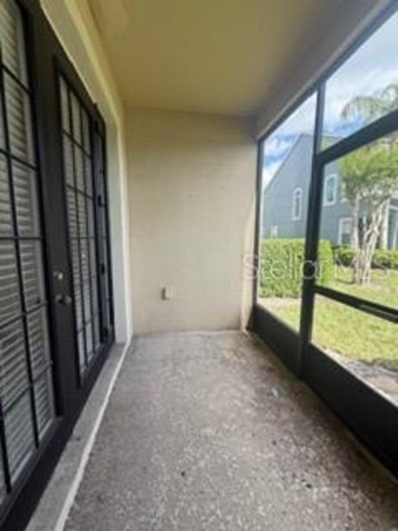 Listing Photo 43