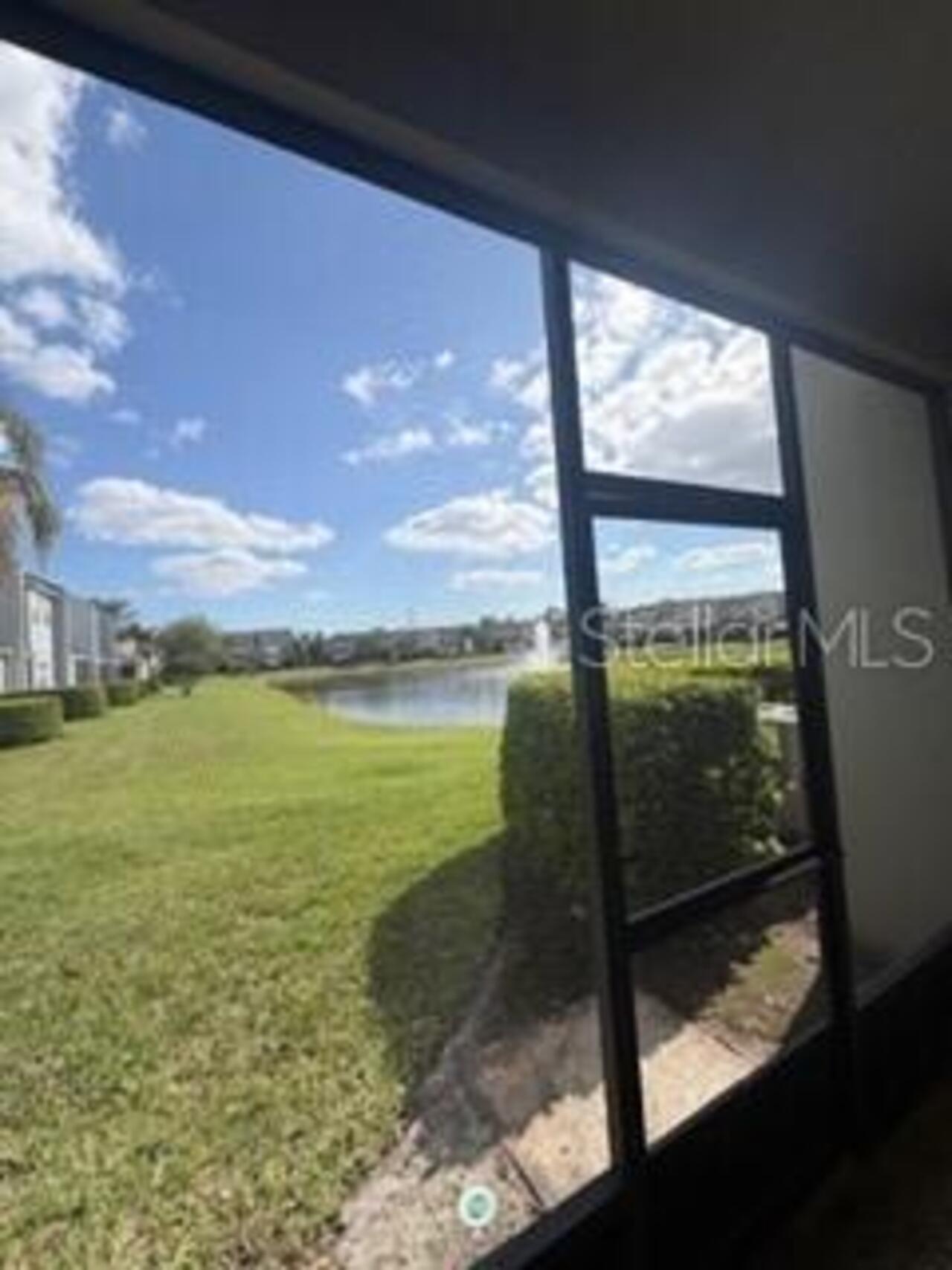 Listing Photo 44