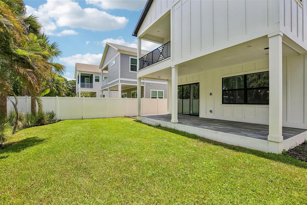 Listing Photo 39