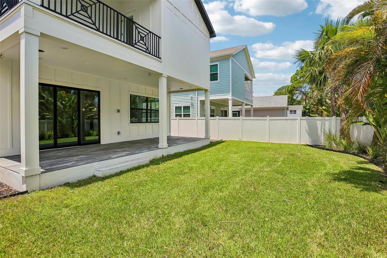 Listing Photo 41