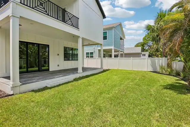 Listing Photo 41