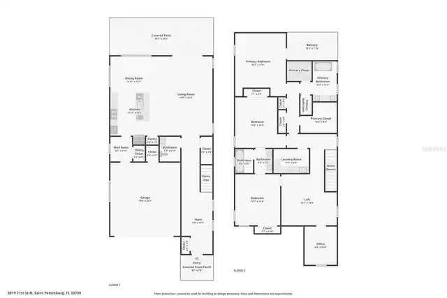 Listing Photo 48