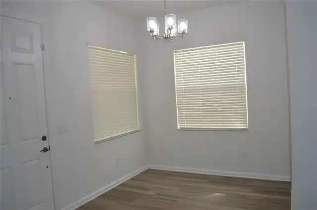 Listing Photo 7