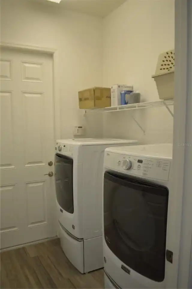 Listing Photo 10
