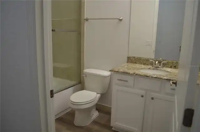 Listing Photo 20