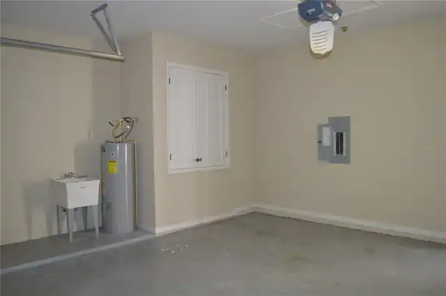 Listing Photo 21