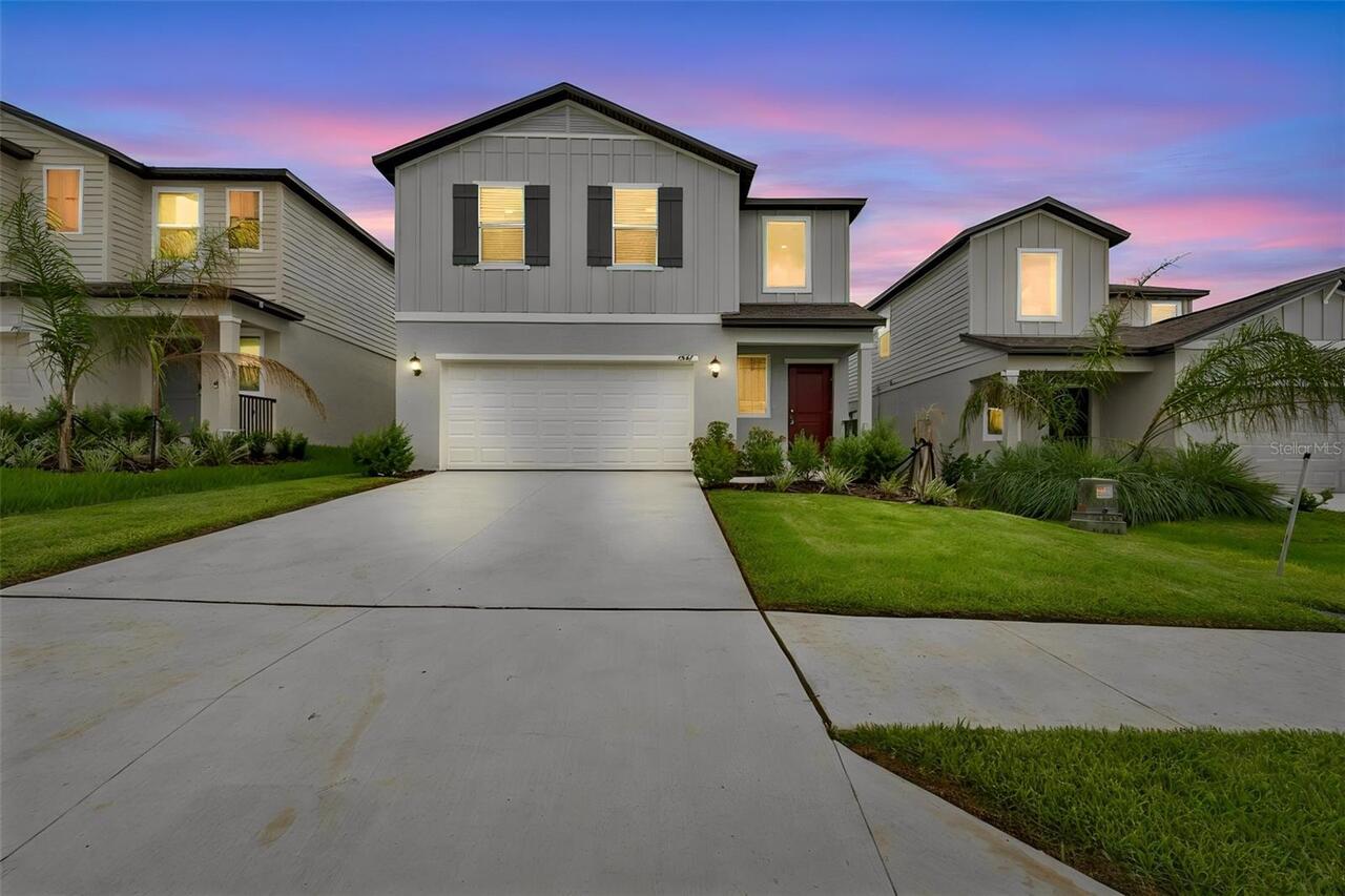 4BR, Residential Lease, 2BA, $2,700
Read More