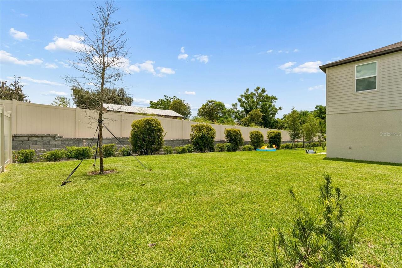 Listing Photo 21