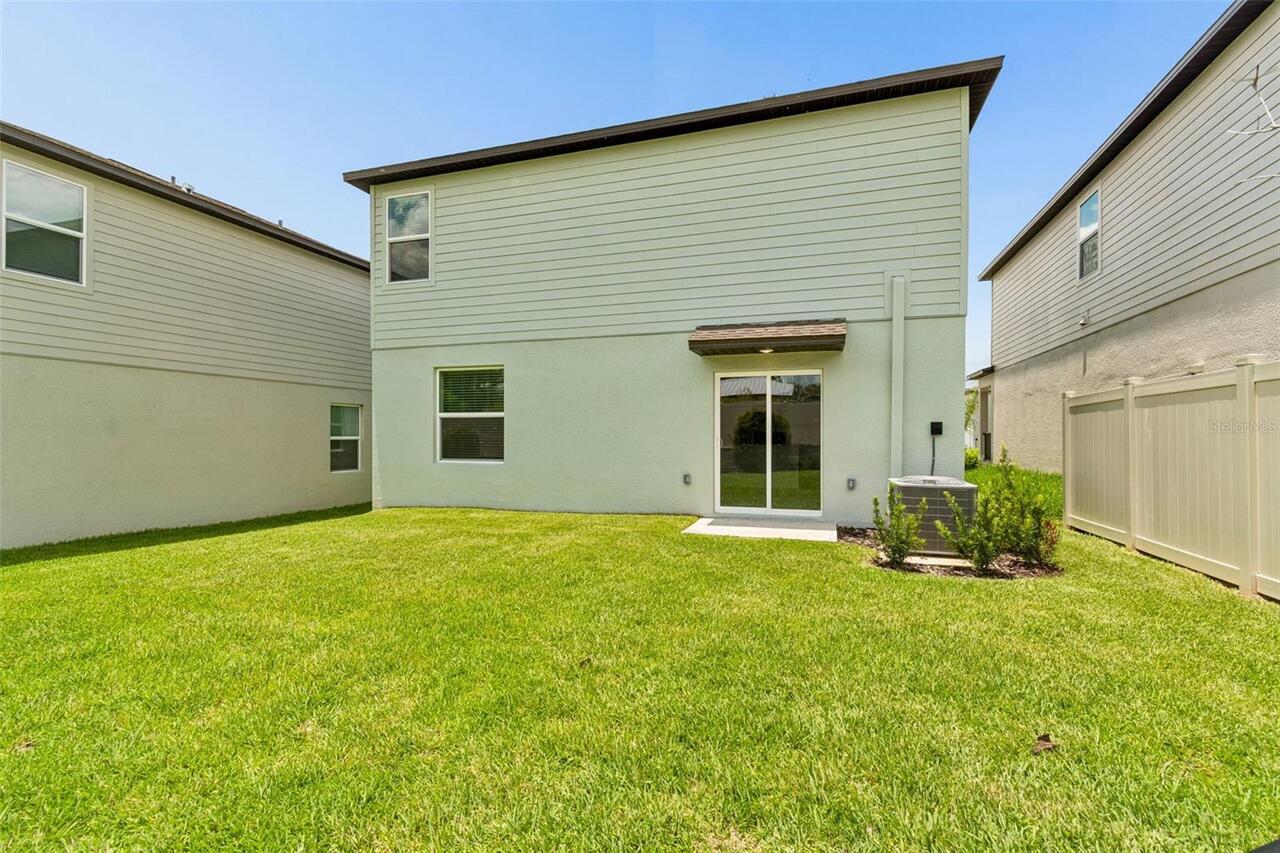 Listing Photo 22