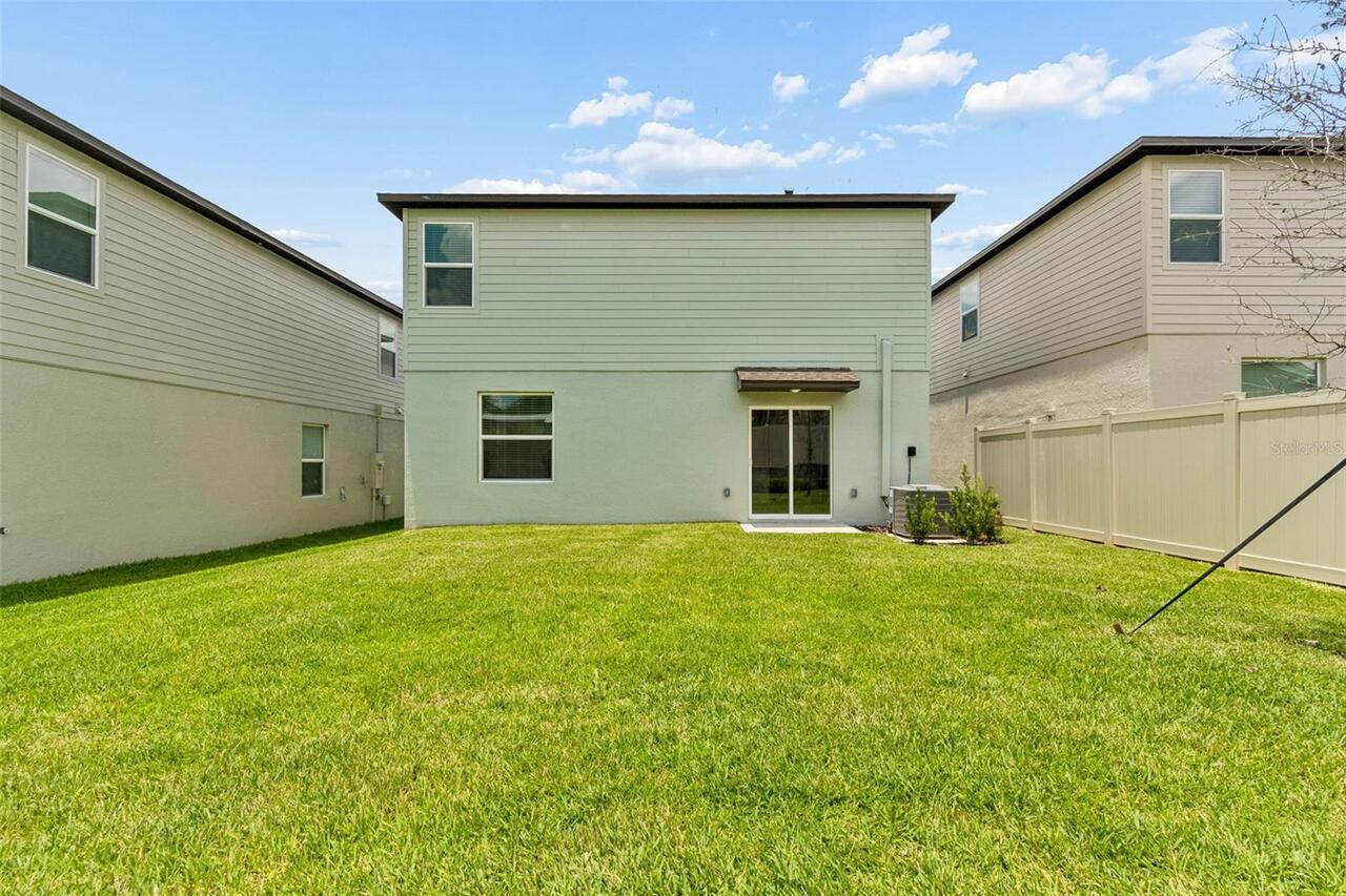 Listing Photo 23