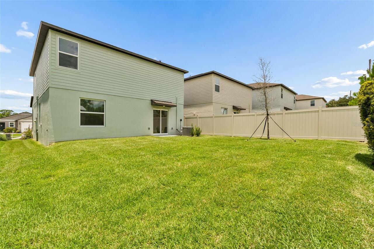 Listing Photo 24