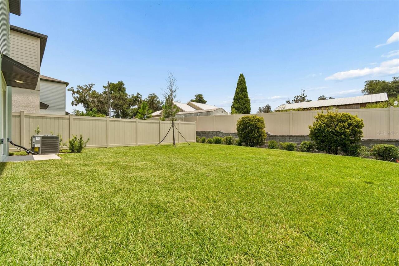 Listing Photo 25