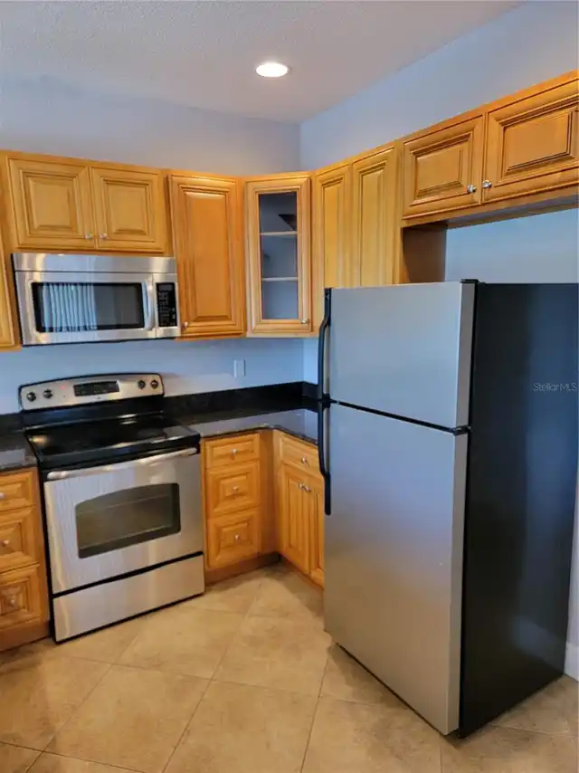 Listing Photo 8