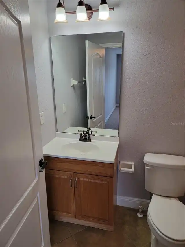 Listing Photo 20