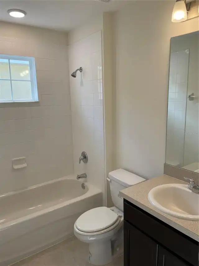 Listing Photo 20