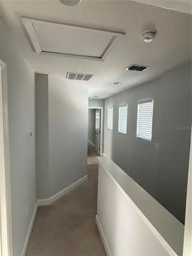 Listing Photo 22