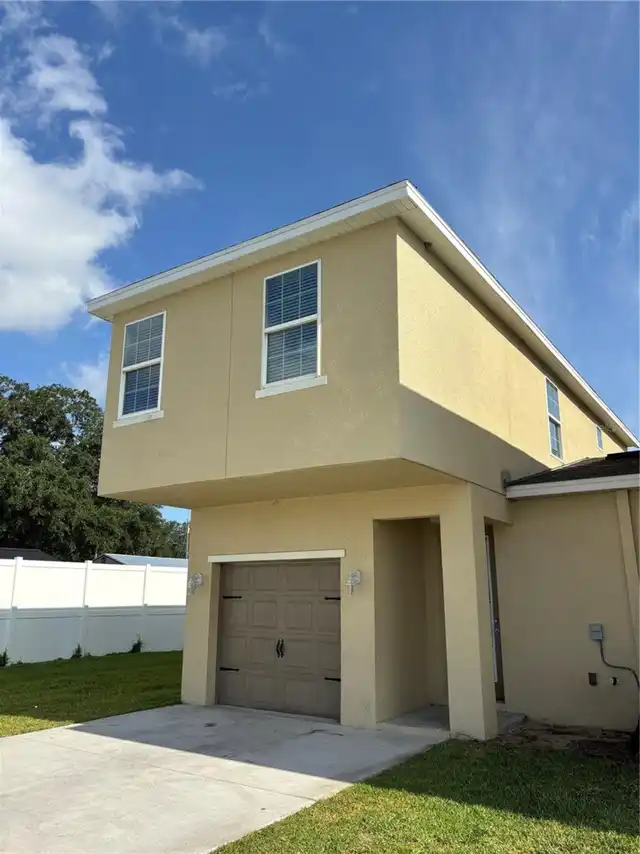Listing Photo 28