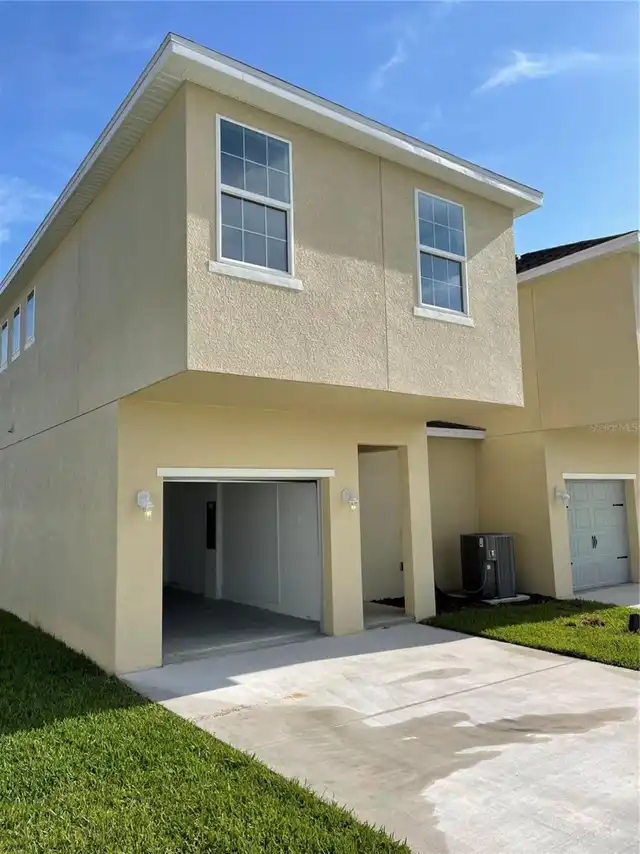 Listing Photo 29