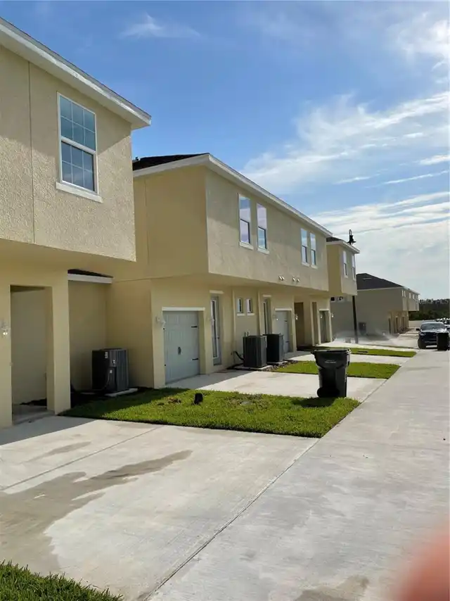 Listing Photo 30