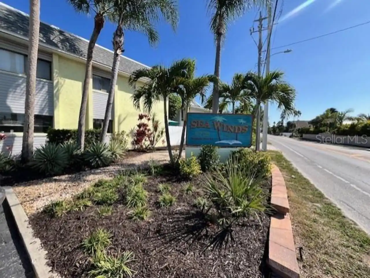 View Listing