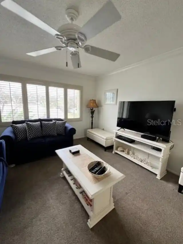 Listing Photo 7