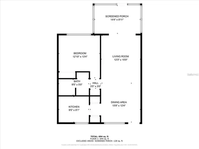 Listing Photo 21
