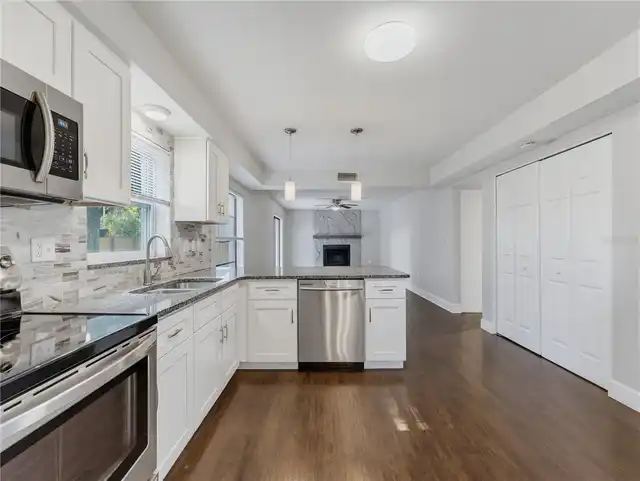 Listing Photo 13