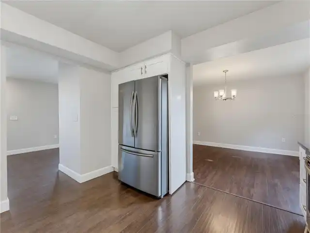 Listing Photo 17
