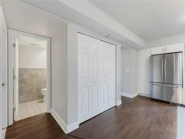 Listing Photo 19