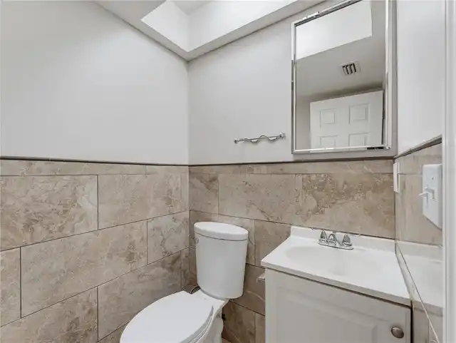 Listing Photo 20