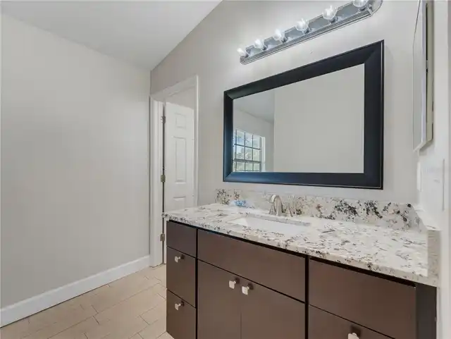 Listing Photo 33