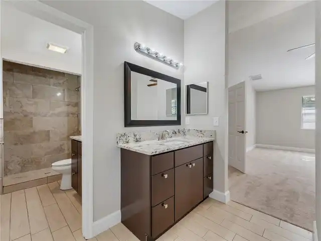 Listing Photo 34