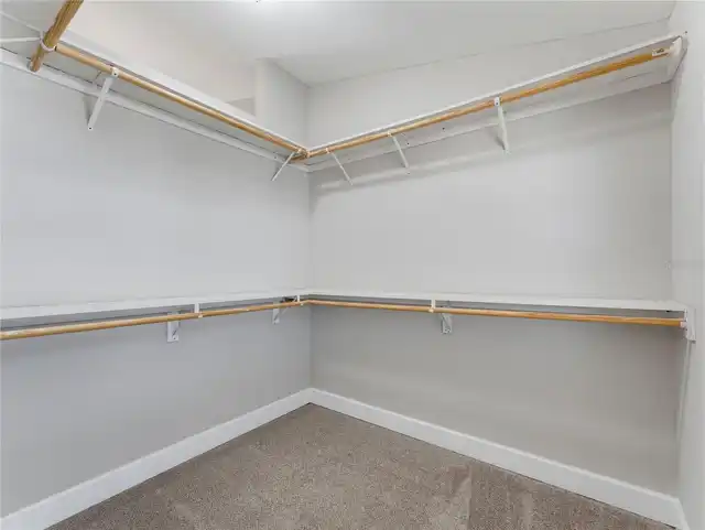 Listing Photo 38