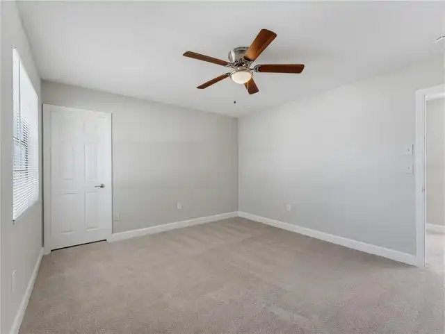 Listing Photo 41