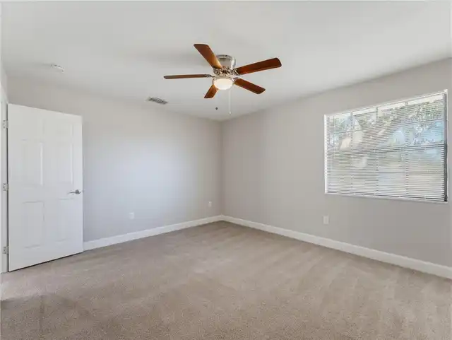 Listing Photo 42