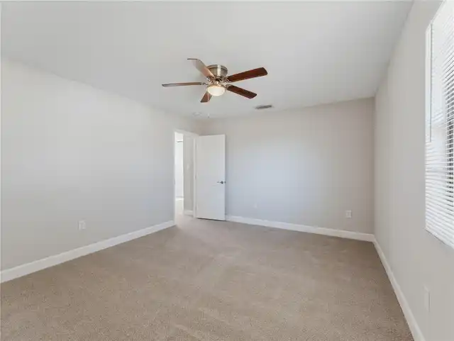 Listing Photo 43